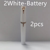 276292addc897d8f866e2a26292c3a97