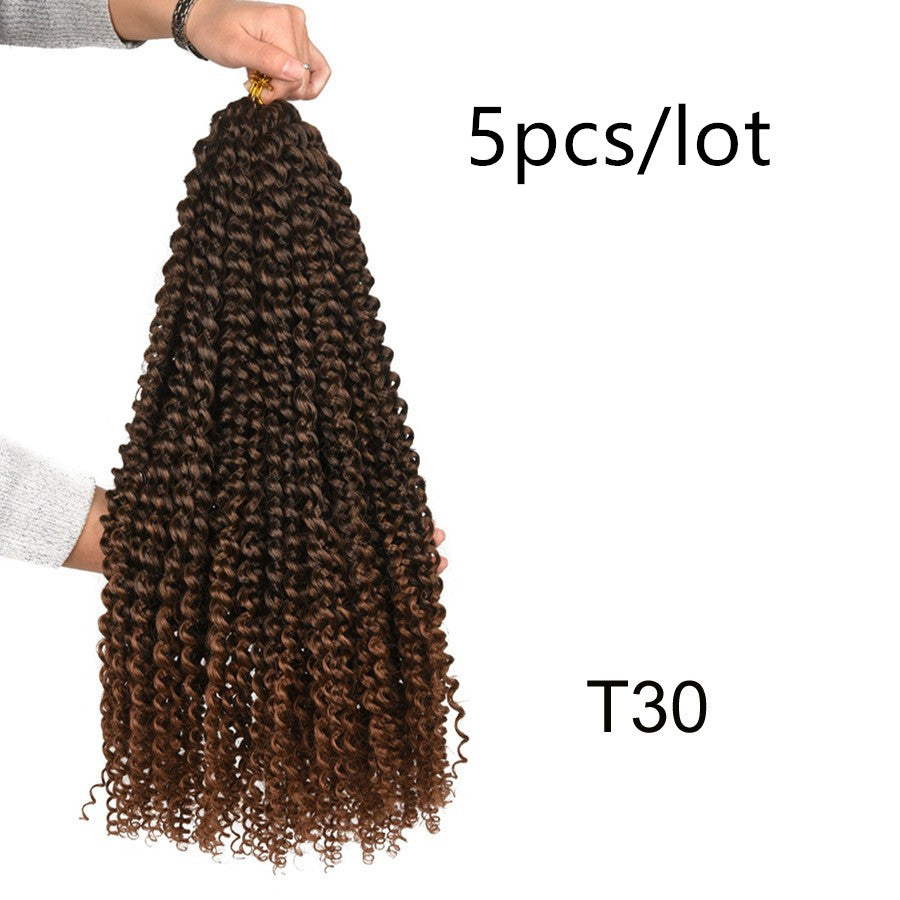 db2c680f6397f4ac43f0ae229eab16e5