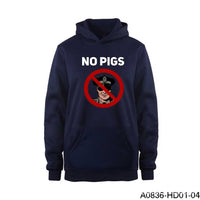 Black Lives matter hoodies