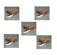 ab7f17c98969dd5fd5e3e119e340b129
