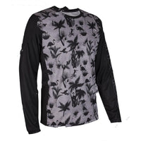 Cycling Jersey Men Summer Short Sleeve