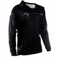 Cycling Jersey Men Summer Short Sleeve