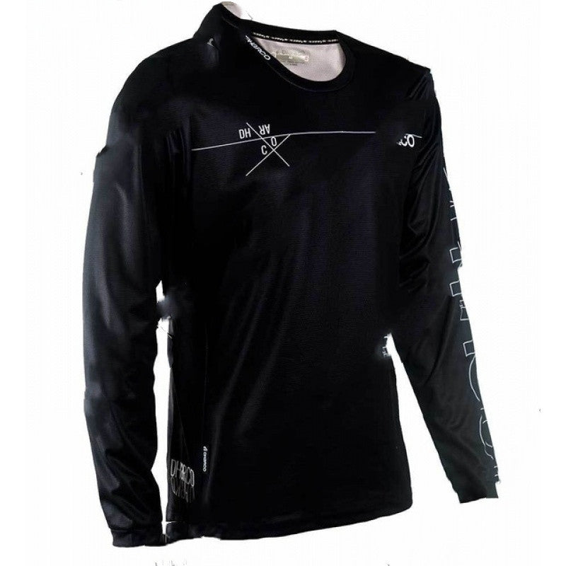 Cycling Jersey Men Summer Short Sleeve
