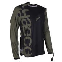Cycling Jersey Men Summer Short Sleeve
