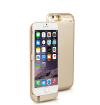 Original Ultra-thin Integrated Mobile Power Dedicated Universal Wireless