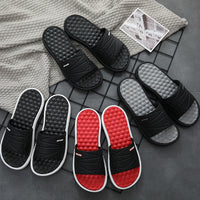4d95efc5b861f84ca0203333942bc984