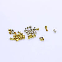 Doll House Accessories Mini Chess Non Magnetic