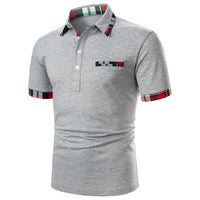 399862f61aed901ea64b30bd98daeeb5