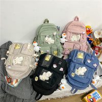 27262b1a2be35fd4dd1bd913c528a58d