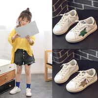 4a93da00225bebe857c6ff1960245c23