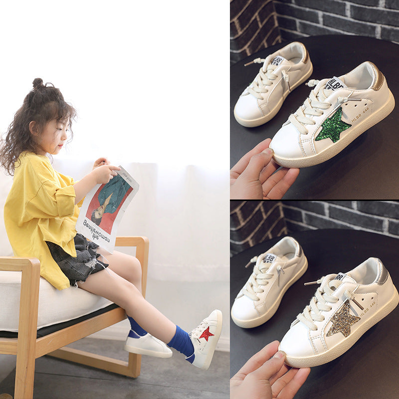 ef9705d6a58f0e0d9b20bdf50a9245f3