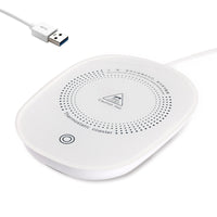 70cb9bce92596ad479d7abc6c6591db0