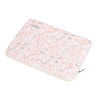 Waterproof Notebook 11 Protective Cover