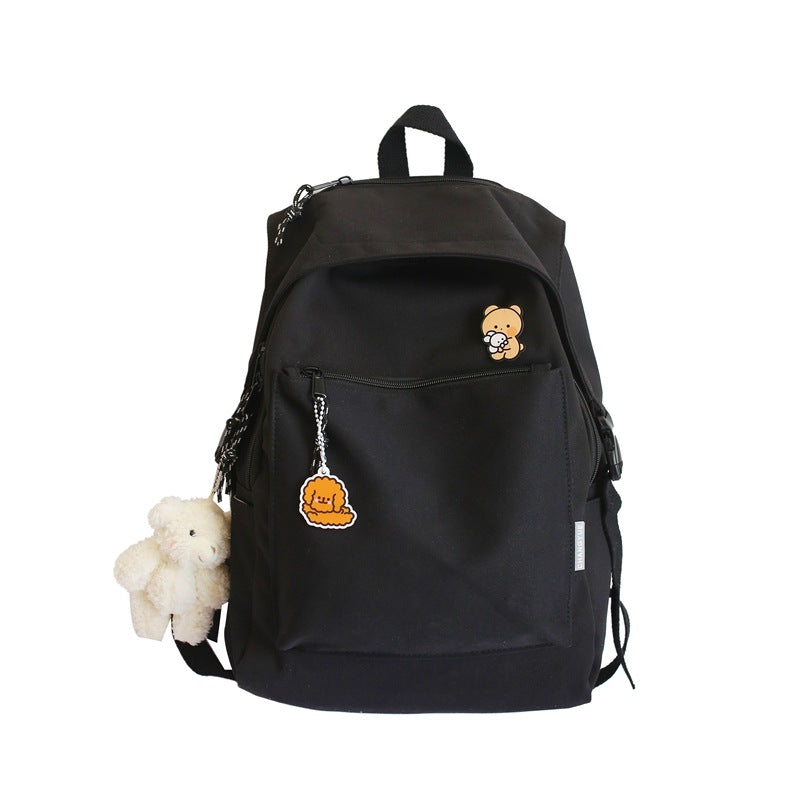 9050a55ada10edc06610b91de0831084