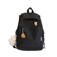 9050a55ada10edc06610b91de0831084