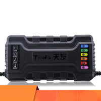 7cb95eb60bf63a5fc8202e68e69999f4