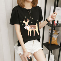 bdb9b7838a893d7bfd6249cfed6f6726