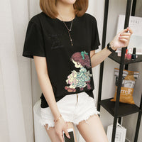ca62d11ffbb9530ac94723cc90ae13f0