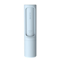 2-in-1 Reusable Pet Hair Remover Brush