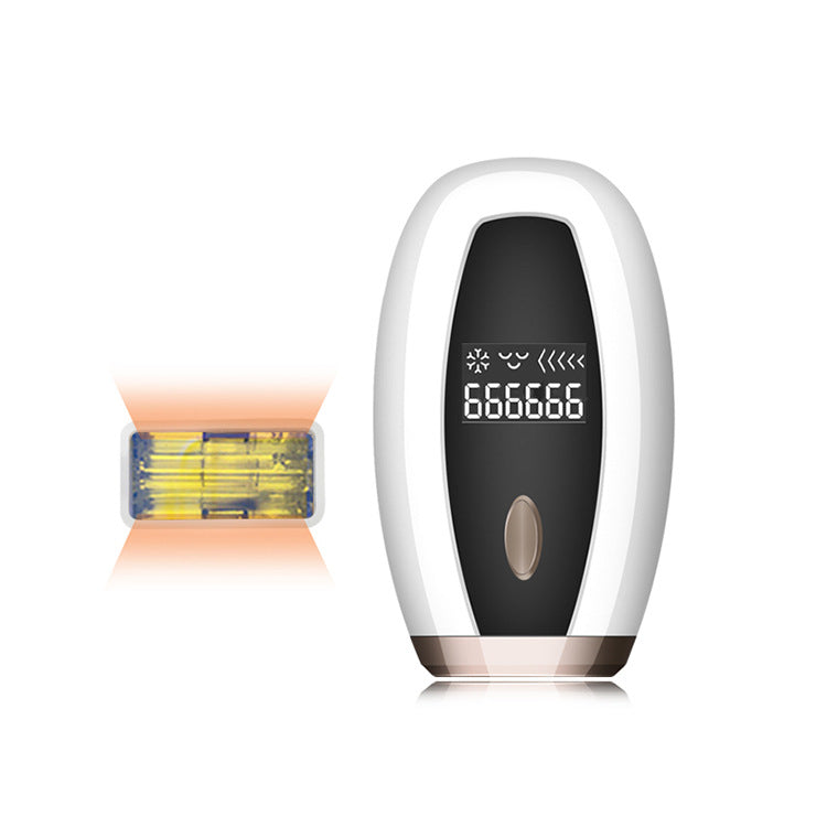 fd8acb26e23a656d7bb12878e63bf13d