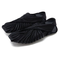 21b8beca2175da537dc11f718c765996