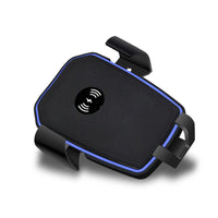 Car Wireless Charging Car Gravity Sensor Bracket