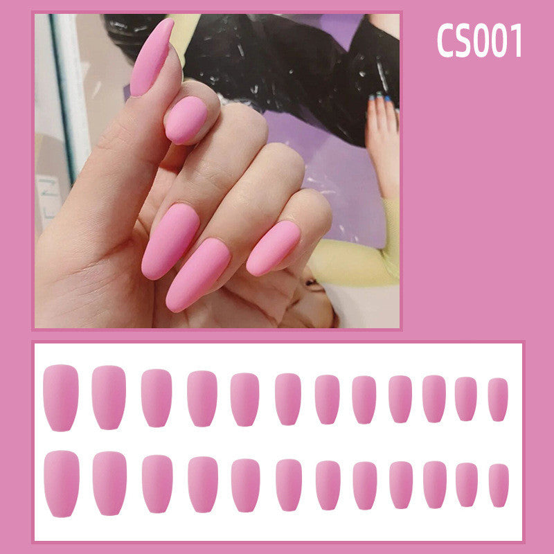 76304e838ff5dcff3d4e0648248aa959