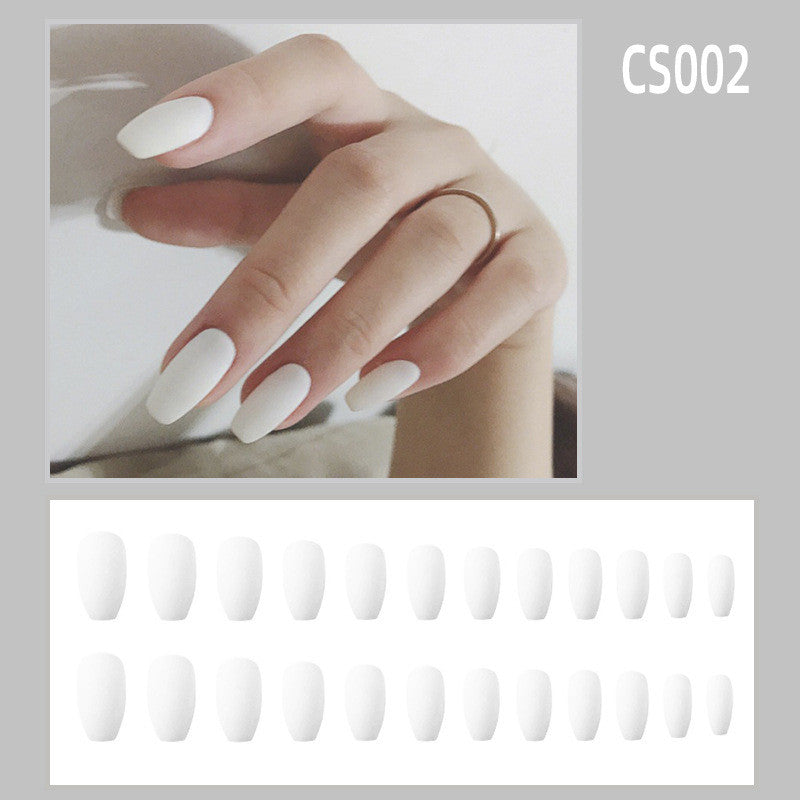 150eaf65b1bc9aa8b6f9200f4369dd5b