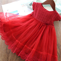 550b1a5fa41ee40b1dcceba0845fef37