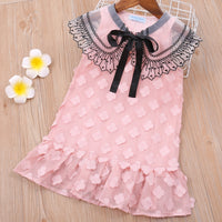 8fe816e255008410fa29a17aa44a5f13