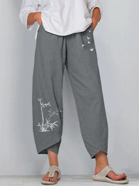 fb03c75ea8213a32e506f984444ed2d6