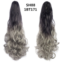 3277ff53d9f60b7ec2c4106f313833f