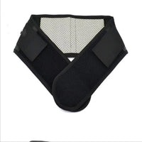Self-Heating Waist Protection Massage Belt Health Care Belt