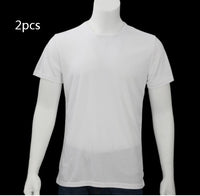 f57652bcc03f3fdb6a745cb45db4ec1e