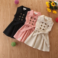 b9a881dd8eb9a65bf5fd27b7171378d7
