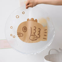 Cooling Summer Pet Dog Ice Mat Cat Bed
