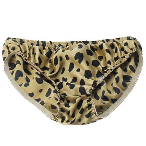 Underwear Shorts Health Care Breathable