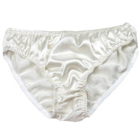 Underwear Shorts Health Care Breathable