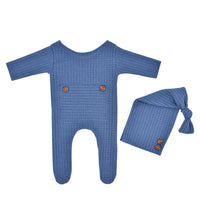 newborn clothing