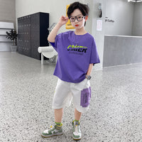 8c60fb26726c13c2ae0c8bb0c4ff85f4