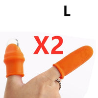 27a2f145a514a7f7ae769e0c031ae49