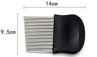 7df8ae5dcaae685be22cc2b081210c95