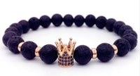 Men Bracelet