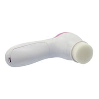 Electric Facial Cleansing Brush – Deep Pore Clean