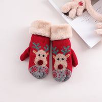 58cad07668f6ee770cc71d5b2834ce78