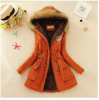 93cd4c2883cef334abadd73b9eb022ab