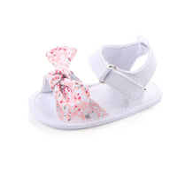 1 Pair Children Baby Kids Boys Girls Shoes