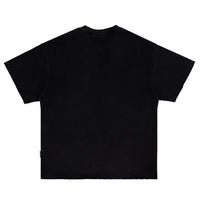 Fashion Loose Casual Summer Men