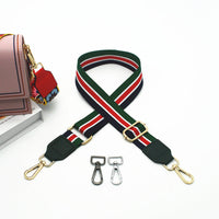 Accessories Lengthened Diagonal Cross Single Buy 100 Matching Bag Strap