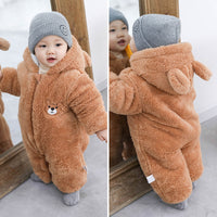 155d55e66cf9dede1b383d04e3020cee